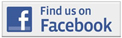 Like Us on FaceBook