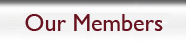 Our Members - First Resource BNI