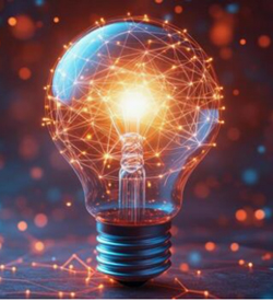 Contact NetworkCPR.com, Inc. today for quality techniology management and consulting!