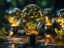 NetworkCPR.com, Inc. offers the most experience with Technology Management, Art Direction, Consulting, and Infrastructure support for your company or organization today.