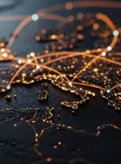 NetworkCPR.com, Inc. would not be in business if it were not for the support of our clients!