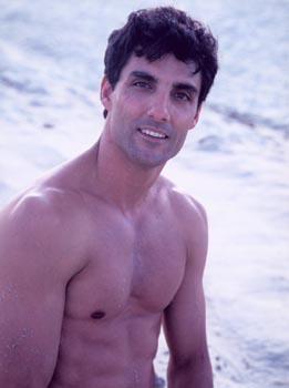  Head Shot, Nancy Ney