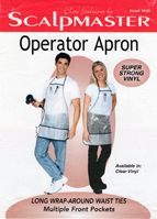 MGiangrasso, Burmax Apparel