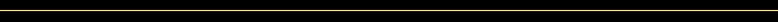 Gold Line