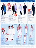 MGiangrasso, Burmax Brochure