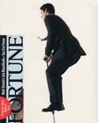 Fortune Magazine