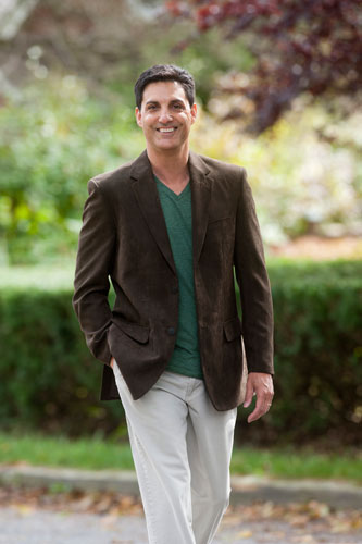 Business Portfolio MGiangrasso